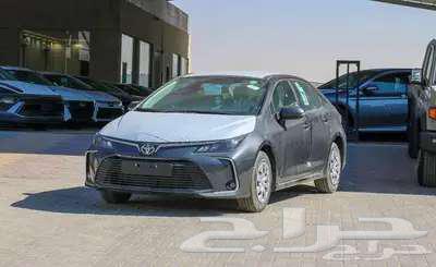 Toyota Corolla XLI T Sport 2.0L engine Cash - Installments63142178780802111