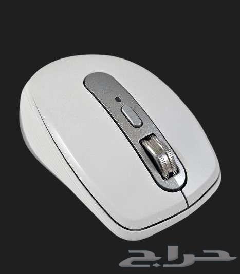 ماوس MX Anywhere 3S من Logitech63477008561027112