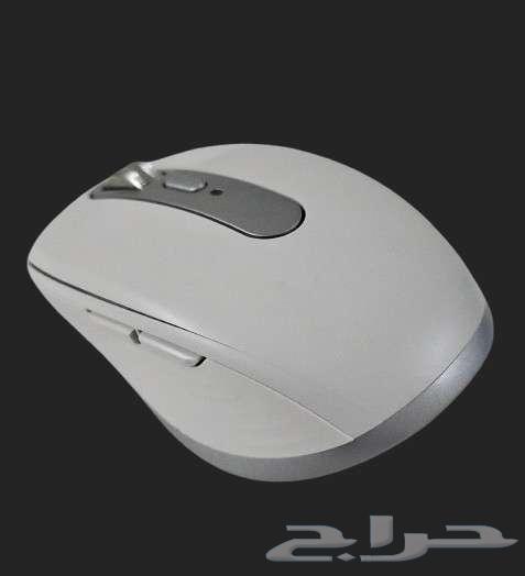 ماوس MX Anywhere 3S من Logitech63477008561027111