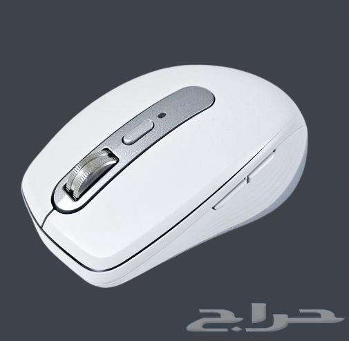 ماوس MX Anywhere 3S من Logitech63477008561027110