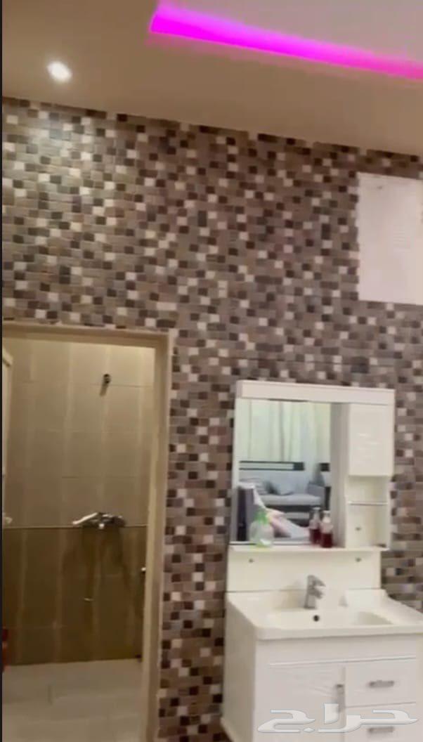 شالية مؤثث  للإيجار السنوي62931691036417114