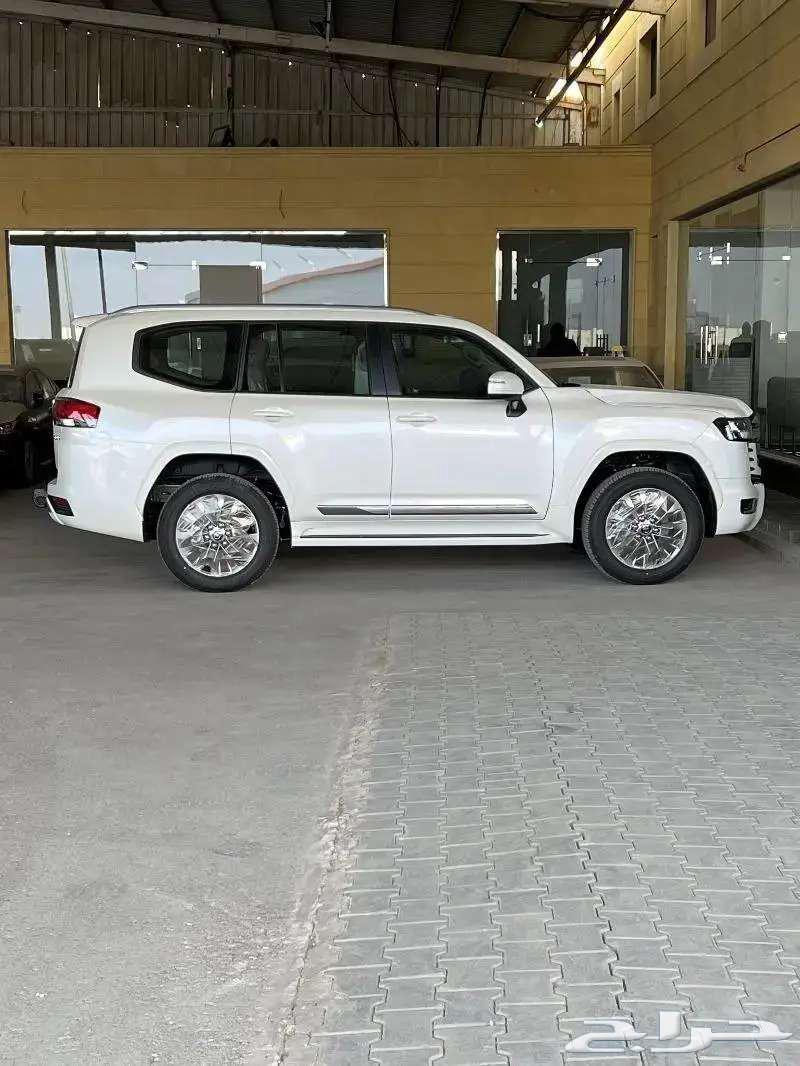 GXR Diesel GXR L4 Saudi 2024 installment offers Al-Hassan63142195071106114