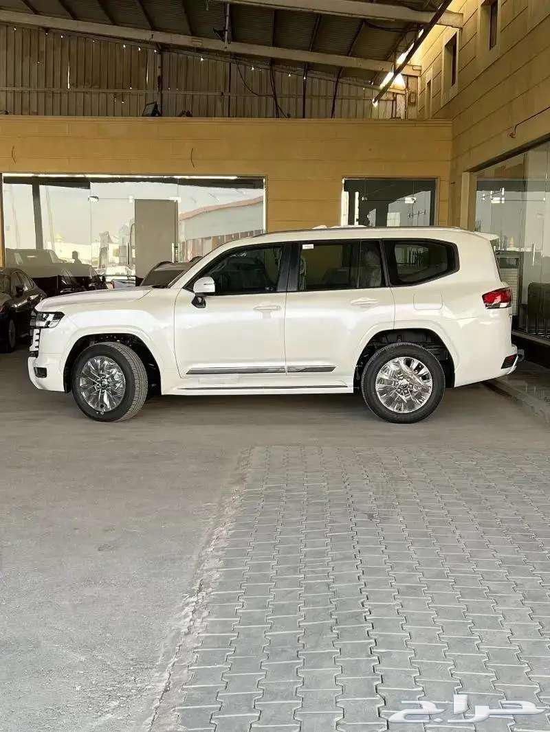 GXR Diesel GXR L4 Saudi 2024 installment offers Al-Hassan63142195071106111