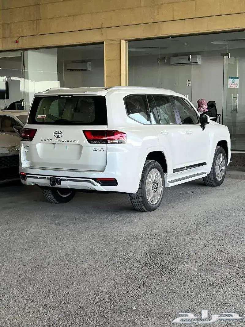 GXR Diesel GXR L4 Saudi 2024 installment offers Al-Hassan63142195071106113