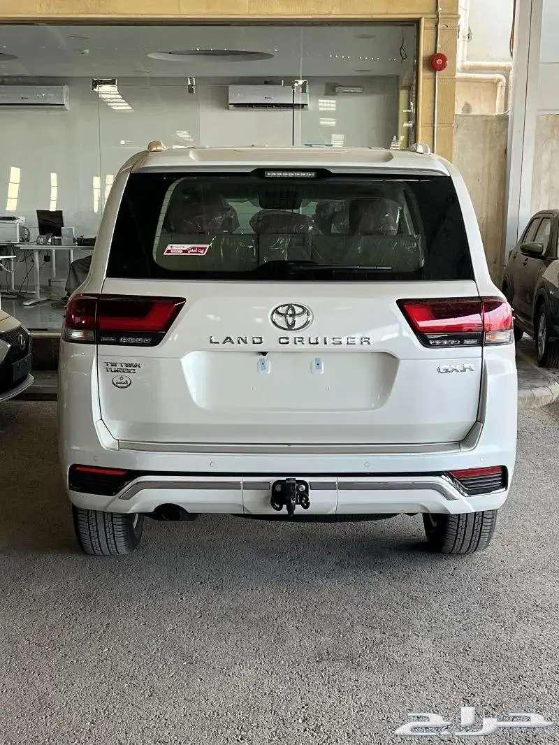 GXR Diesel GXR L4 Saudi 2024 installment offers Al-Hassan63142195071106112