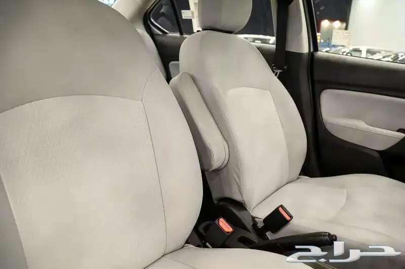 Mitsubishi Attrage GLX, cash and installments available at all banks 202463142178649859111