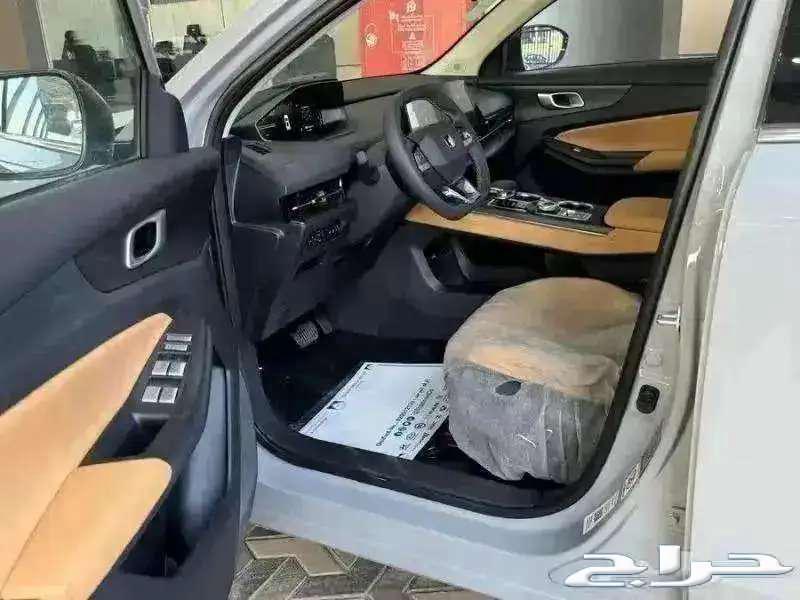 شانجان يوني في 202563142644492673114