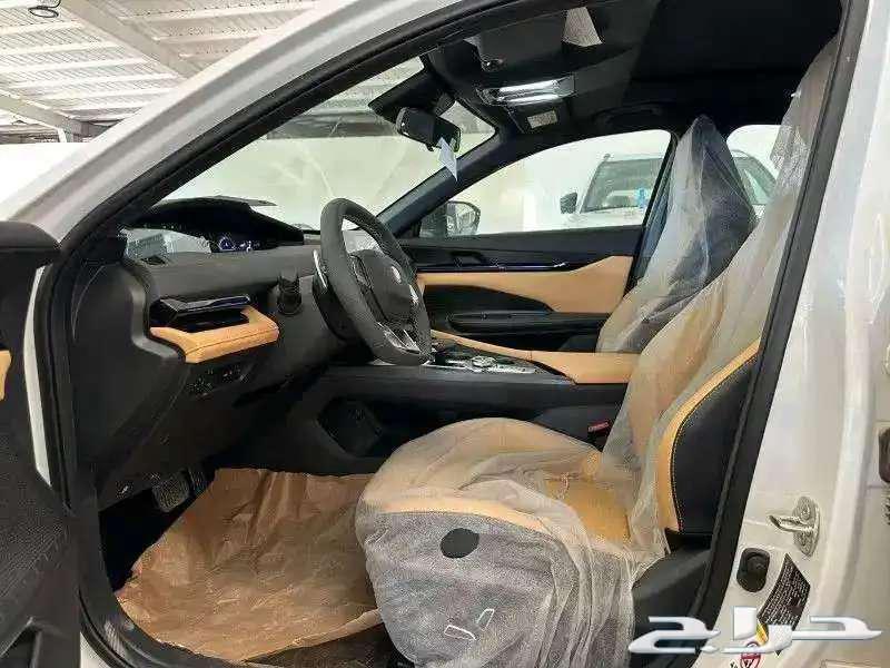 شانجان يوني في 202563142644492673113