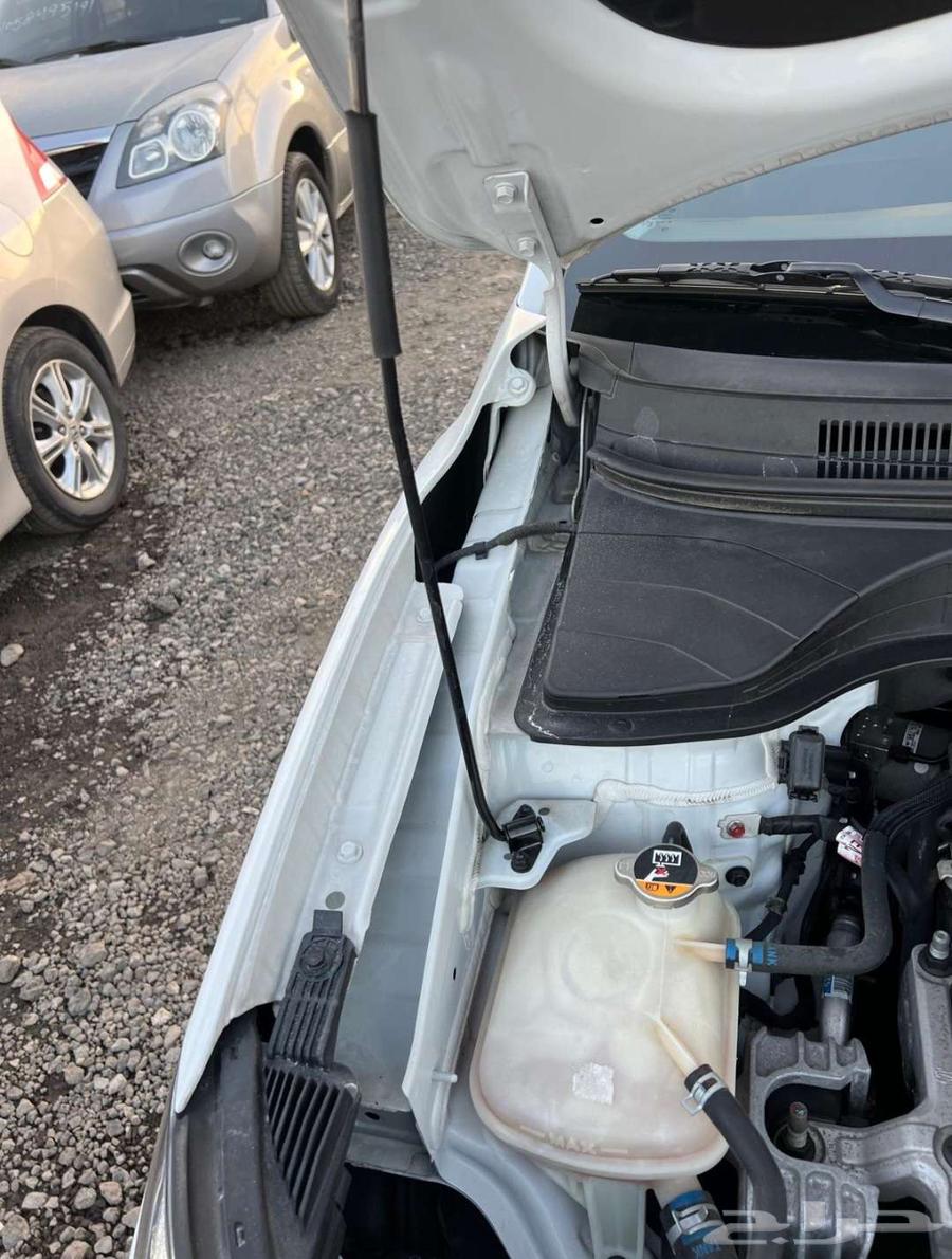 Hyundai Kona 2021631383169533471121