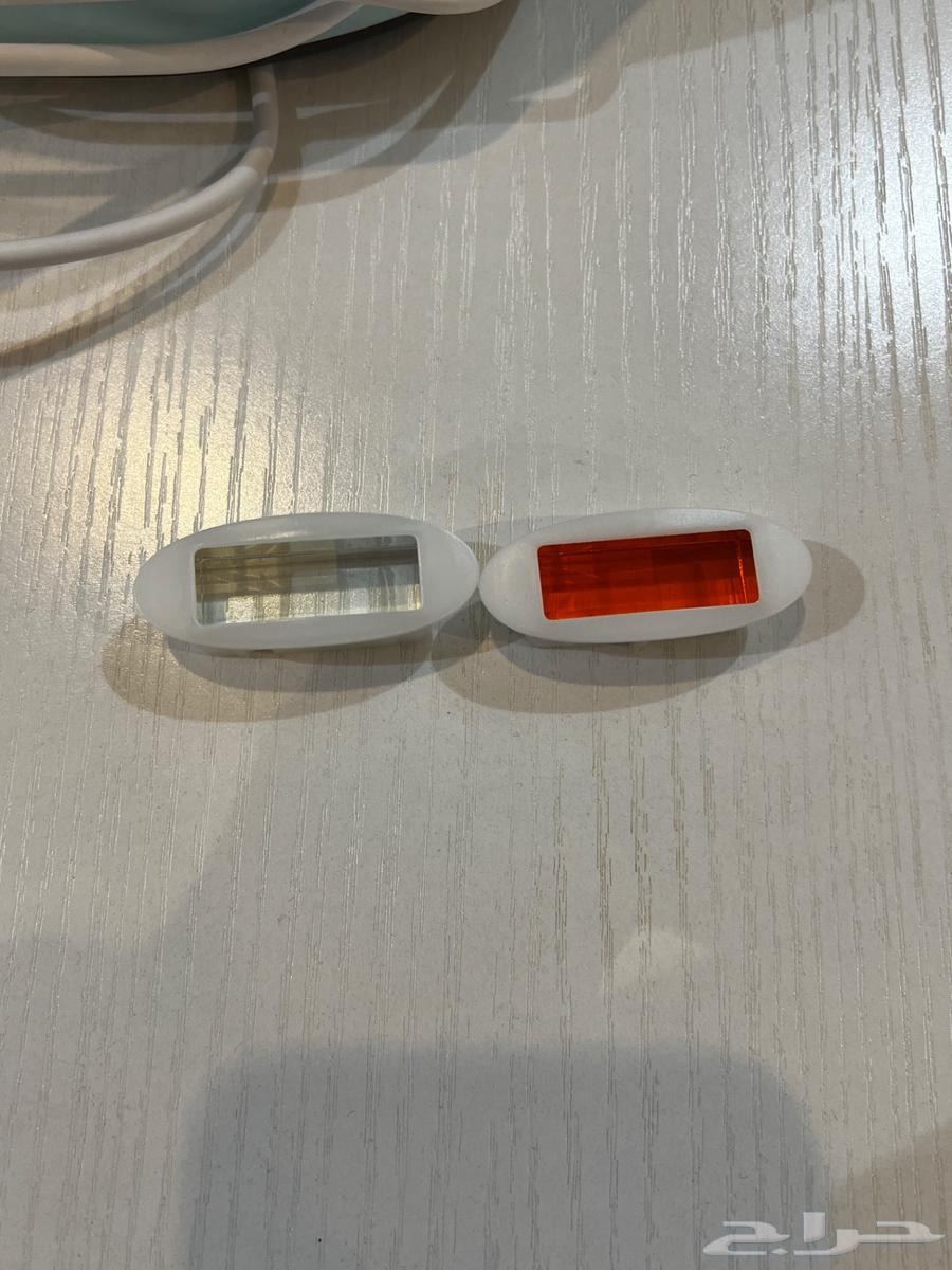 Laser Des Colds DEESS GP59063094097334274113