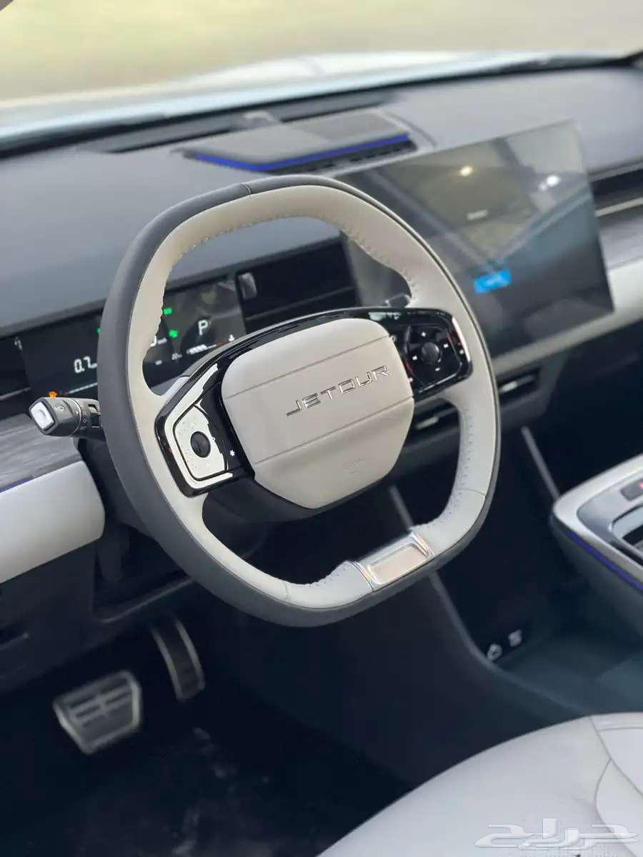 Geeetor Dashing Luxury Full 2024 for bank financing - Cash63142175031683114