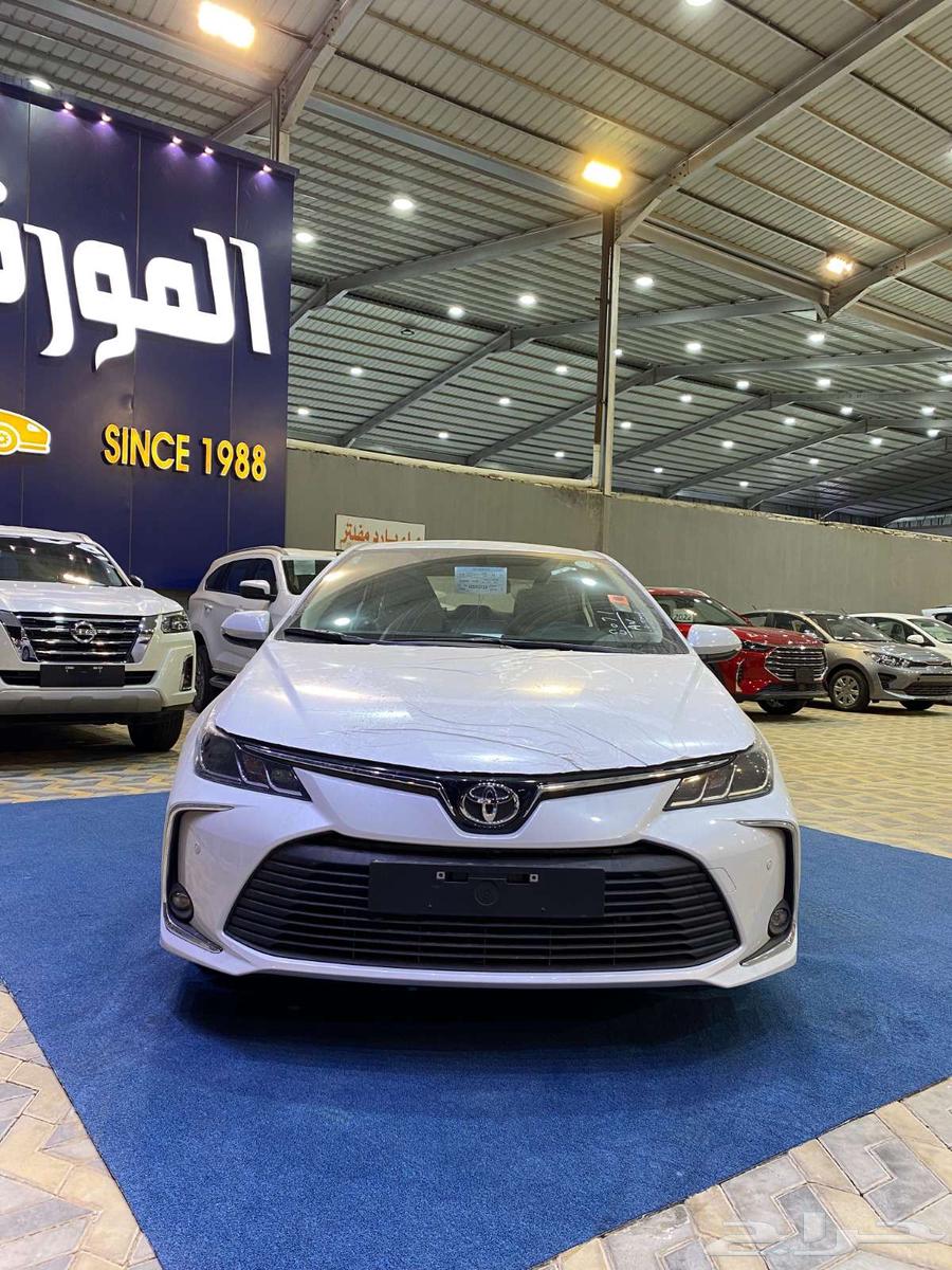 Toyota Corolla 2.0 XLI gasoline 2025, lowest price, installments or cash63142178585729111