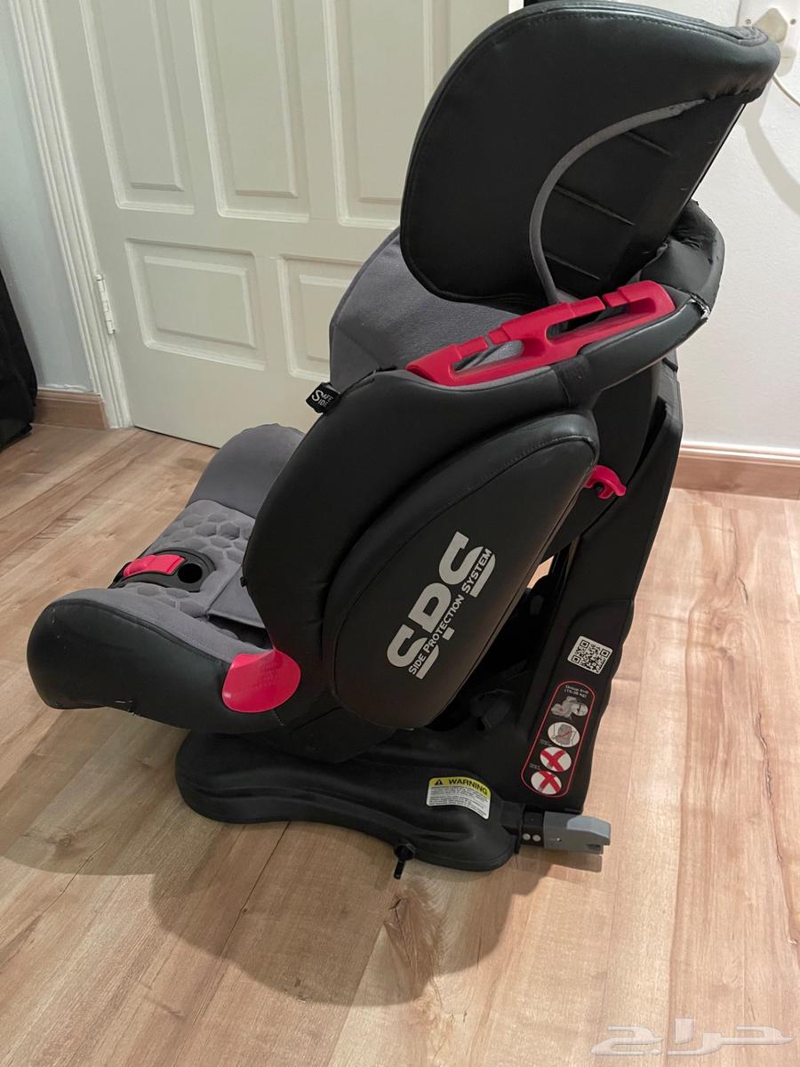 Children's car seat63093323848705111