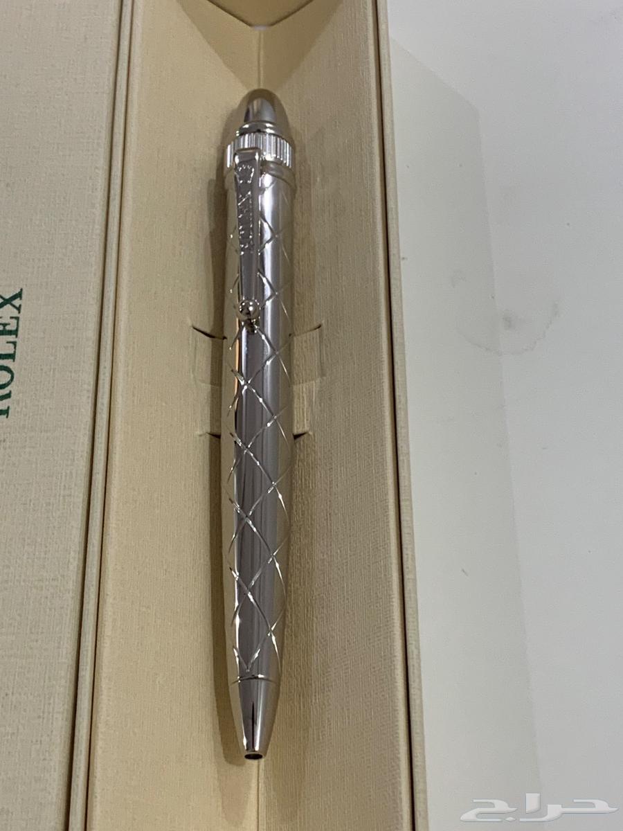 New Rolex pen for sale63092967737473112