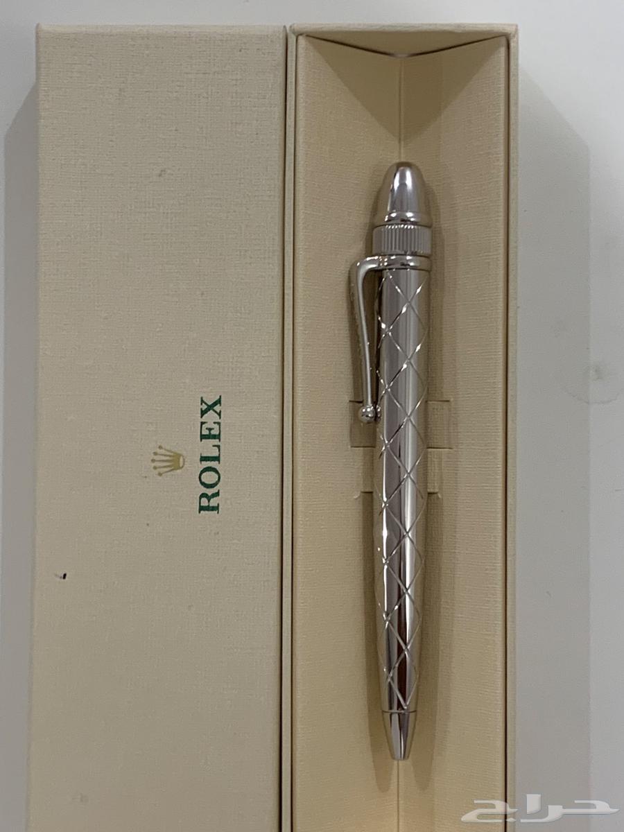 New Rolex pen for sale63092967737473111