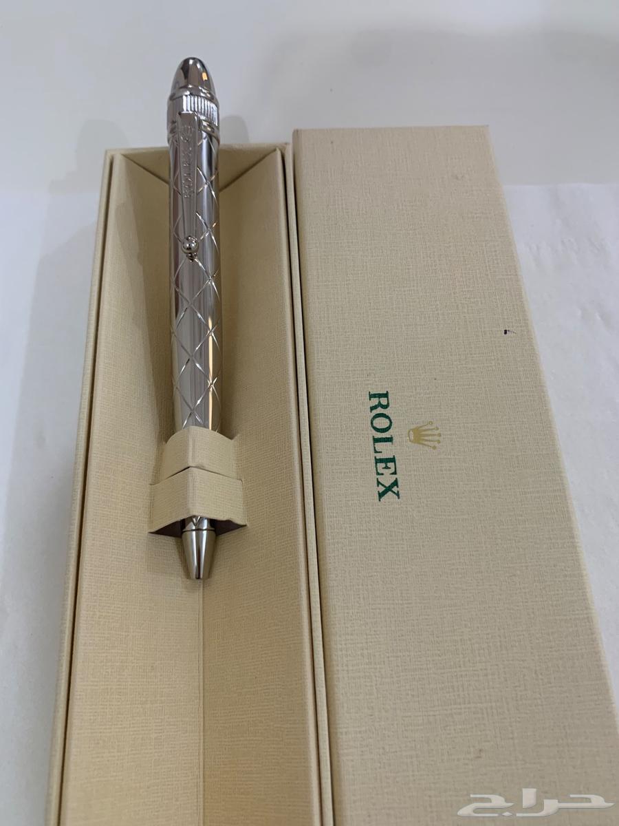 New Rolex pen for sale630929677374731123