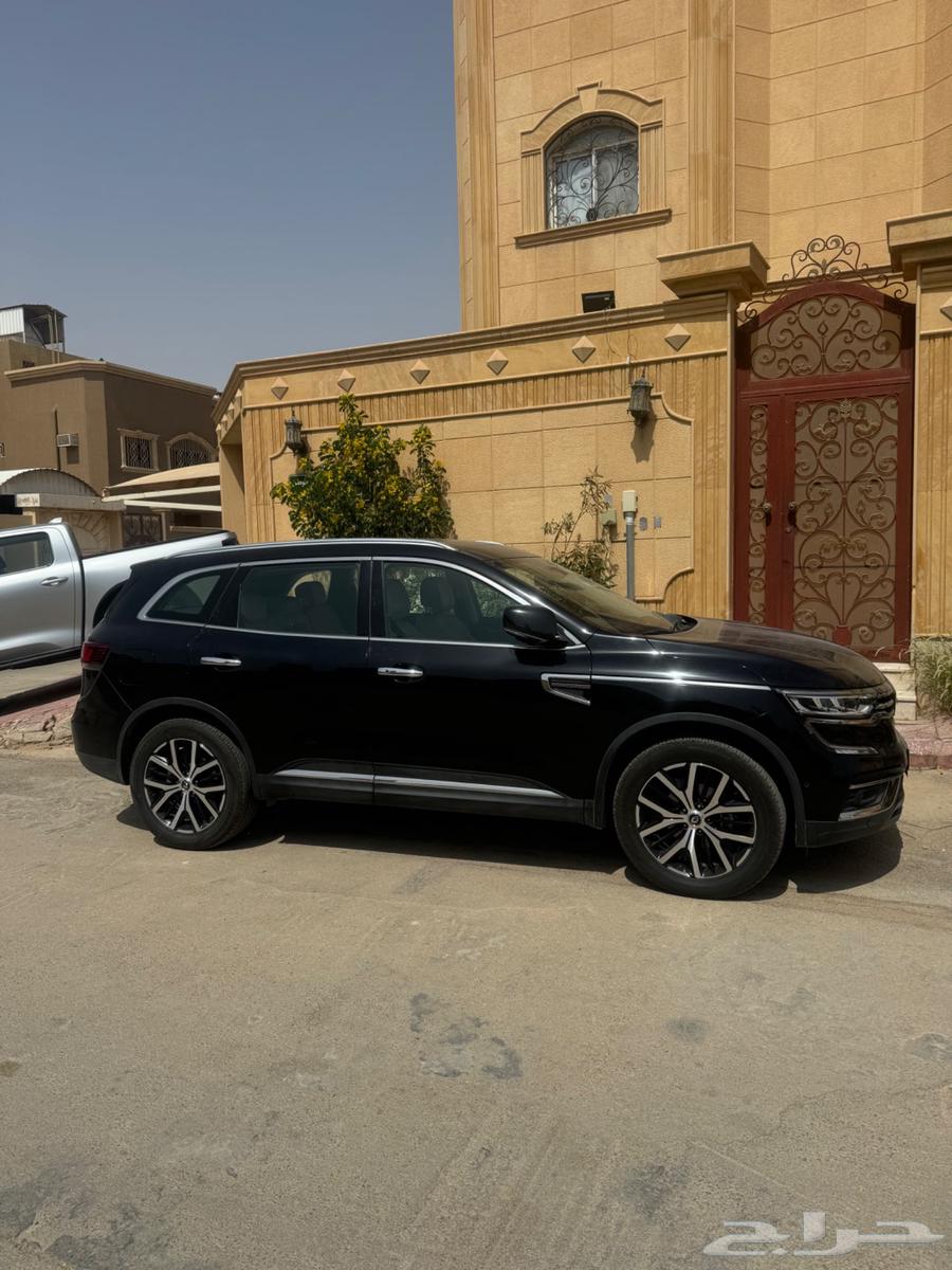 رينو كوليوس63140216665857111