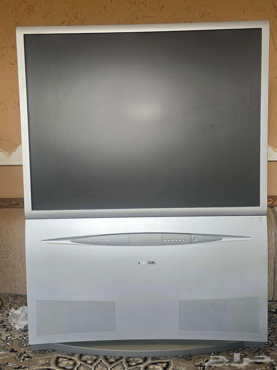 تلفزيون توشيبا63093352078081112