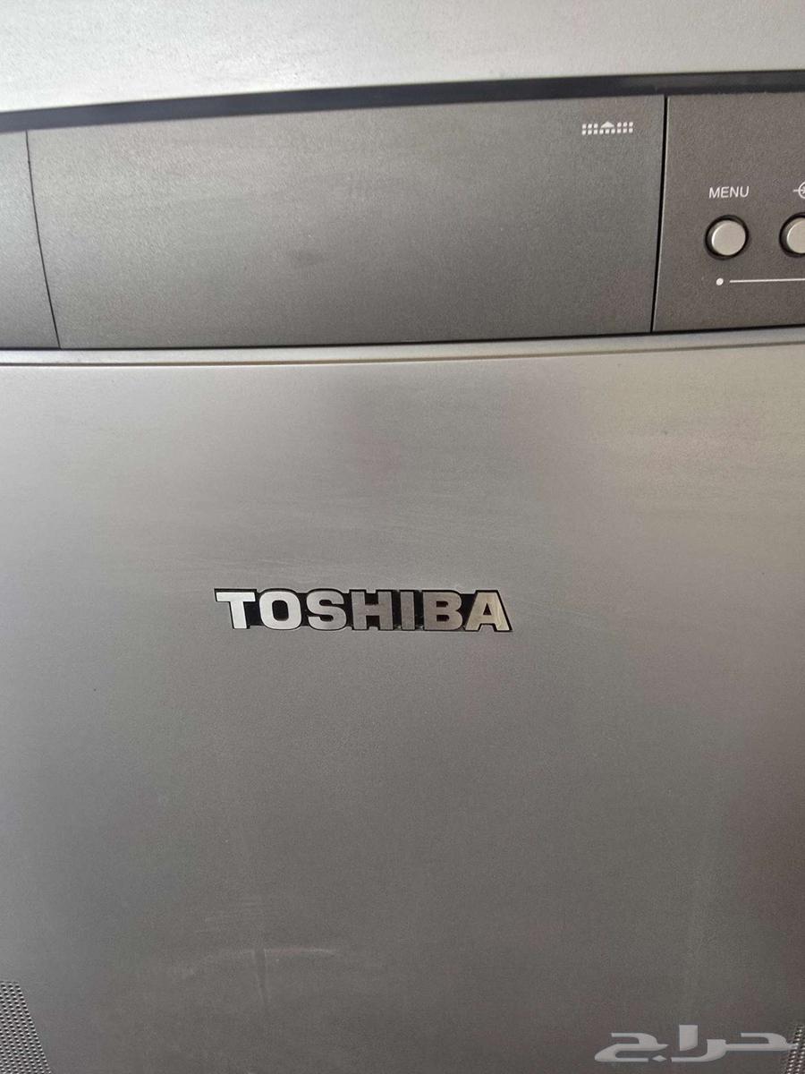 Toshiba TV63093352078081111