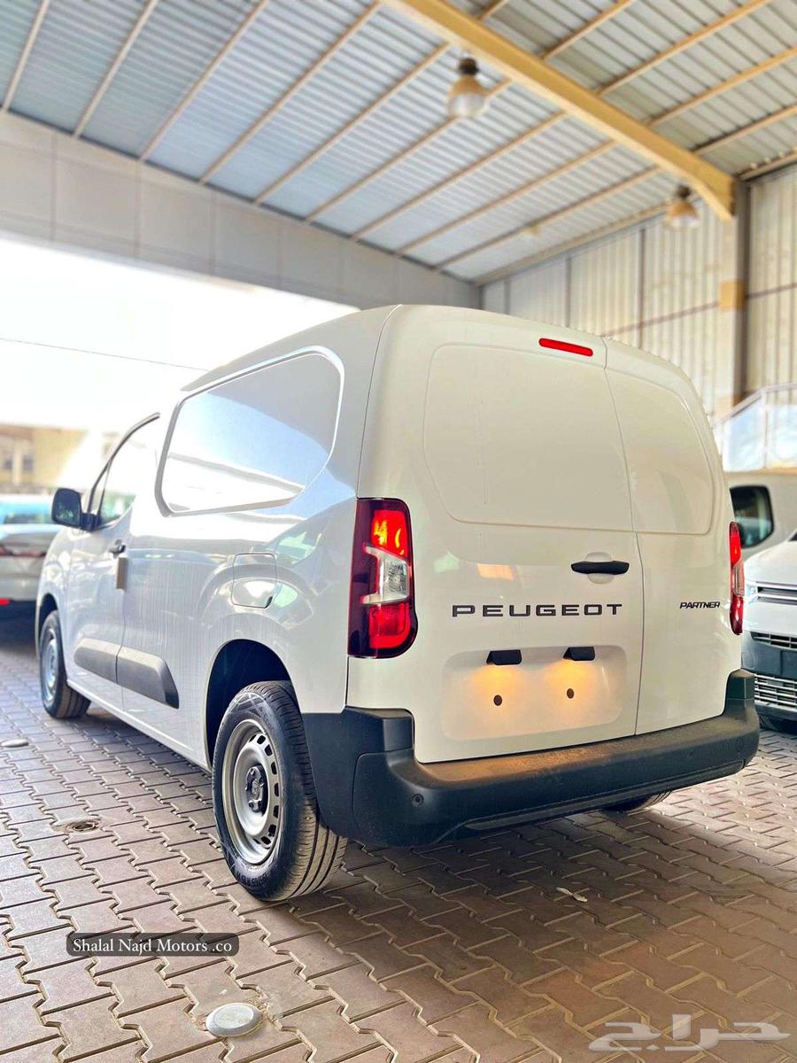 Pego Partner Diesel Goods 2025 - Special Offers 54000 Customs Card63139226952065114