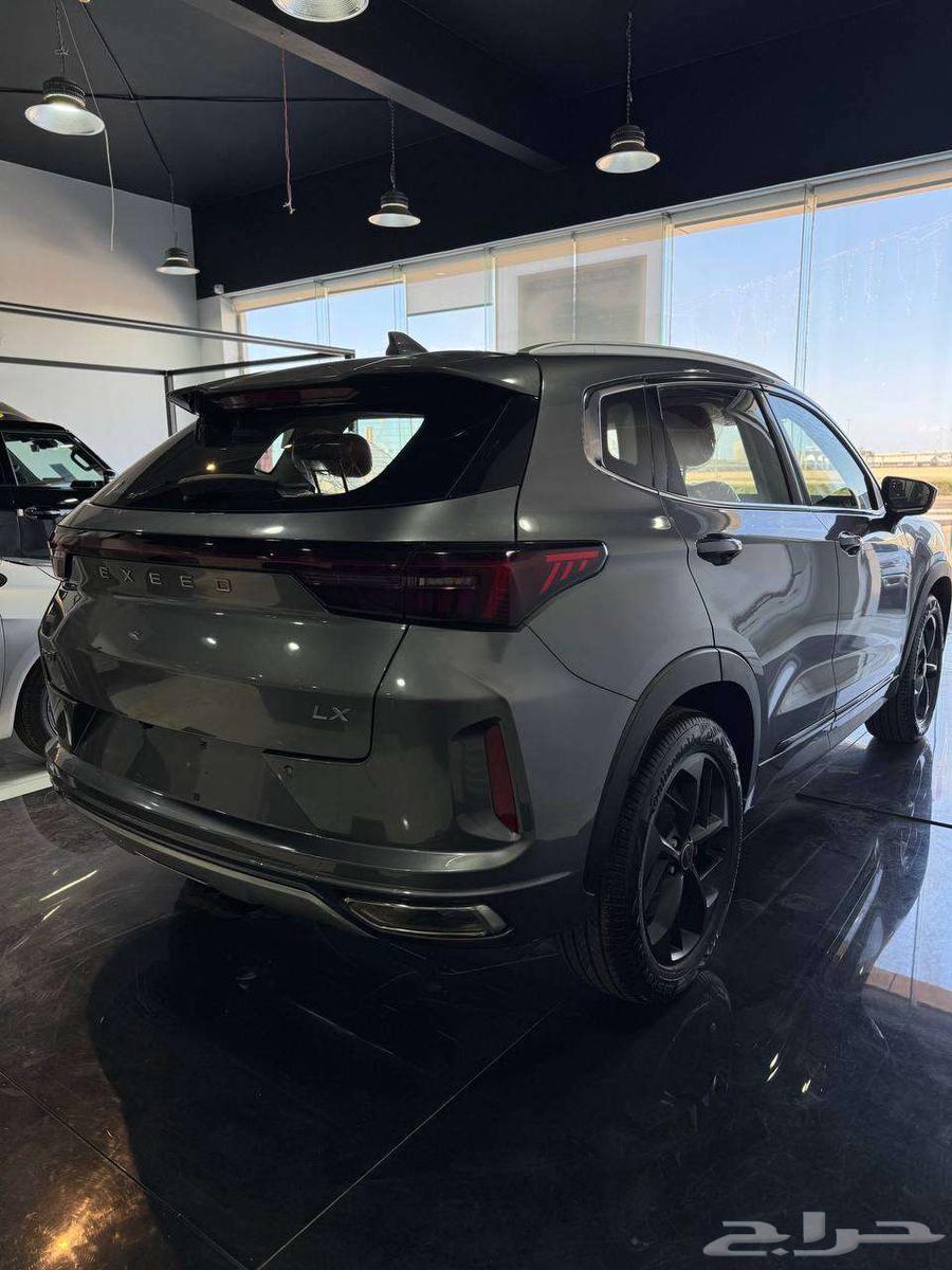 LX Oxide, the lowest price in the Kingdom, year-end clearance63139748066691114