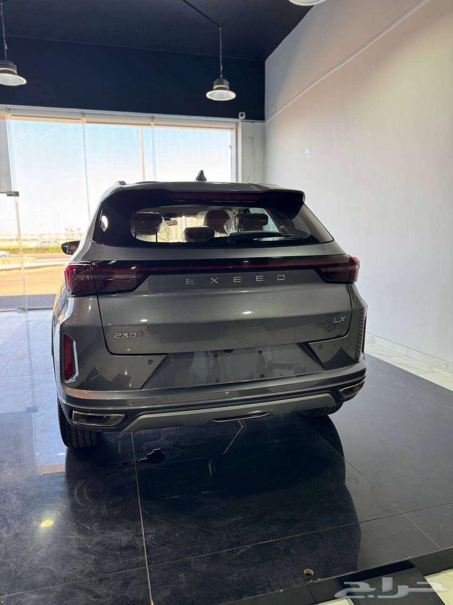 LX Oxide, the lowest price in the Kingdom, year-end clearance63139748066691113