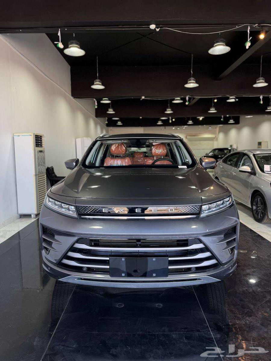 LX Oxide, the lowest price in the Kingdom, year-end clearance63139748066691111