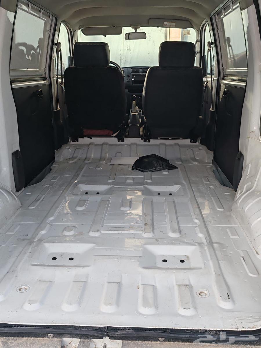 Suzuki goods for rent in Al-Madinah63176675171971111