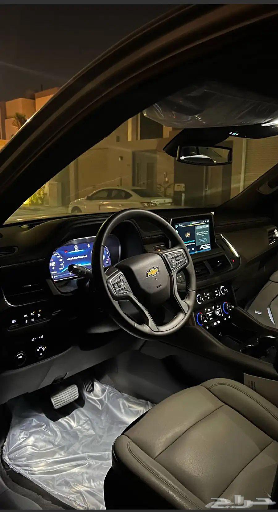 تاهو مطور   لاكجري ( LT )63138761596418113