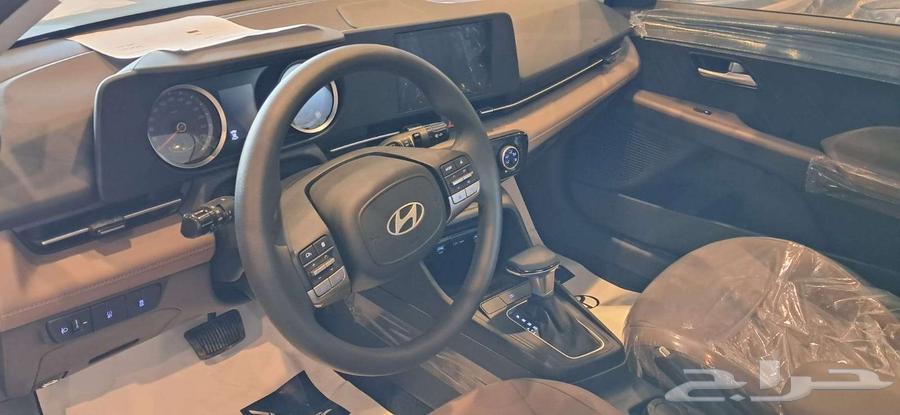 Hyundai Accent Elite 202563142178675203114