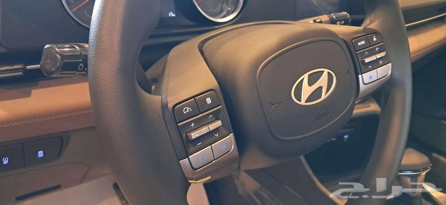 Hyundai Accent Elite 202563142178675203112