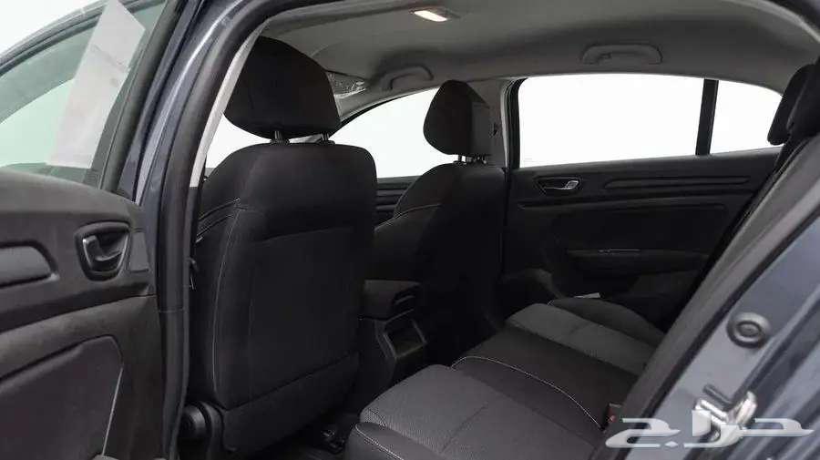 Renault Megane RS 2.5 2024 at a special price63140715512579114