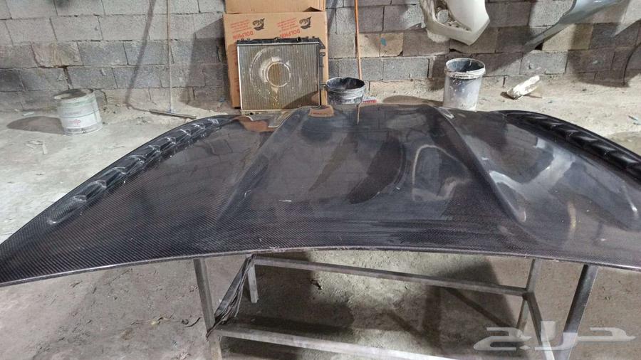 For sale, Mercedes GT S63 coupe63138733253250113