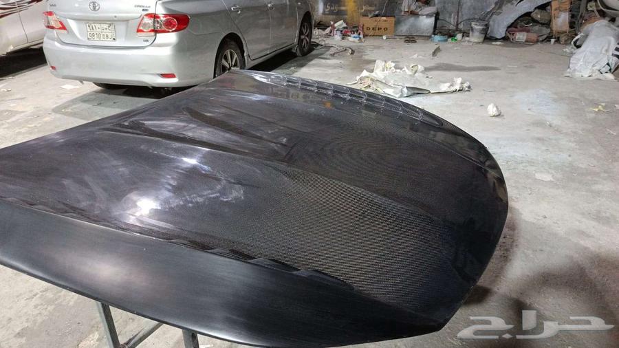 For sale, Mercedes GT S63 coupe63138733253250114