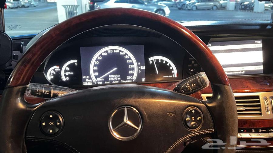 مرسيدس بانوراما 50063138287567875112