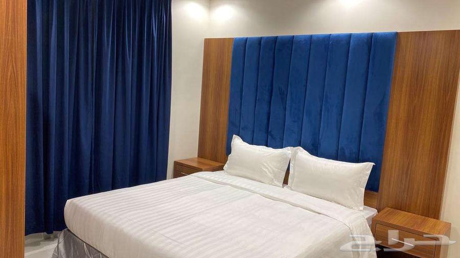 Sultana City apartments for daily and weekly rent630106218461451117