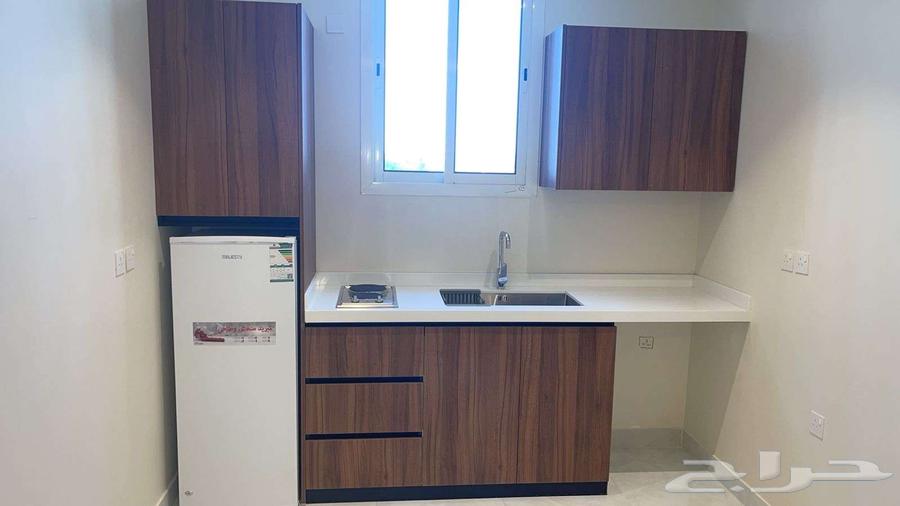 Yellow apartments new monthly and yearly63010621876227111