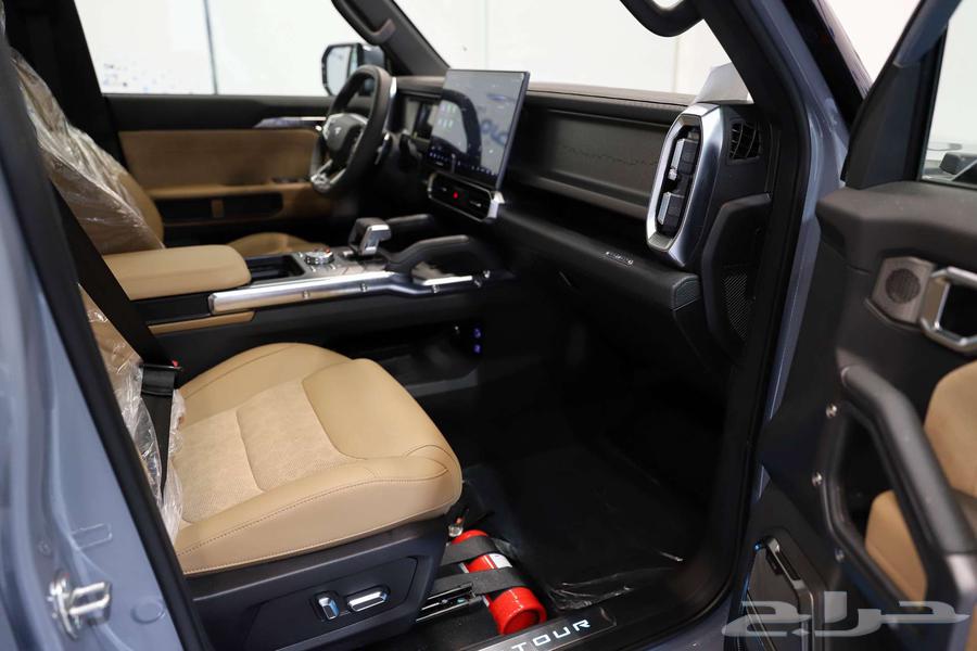 Geely TT Full Luxury Model Black Color 202563138749550211114