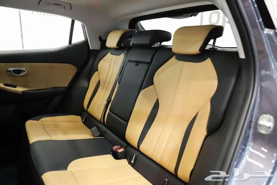 GAC Amzone 2025 GS363138749852417114