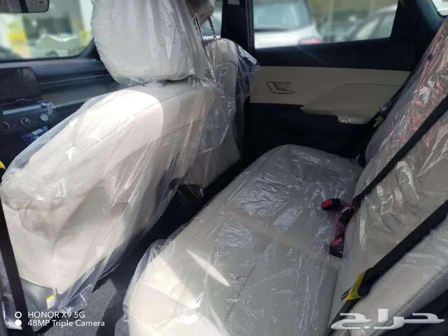 Hyundai Kona 202463142167580802114