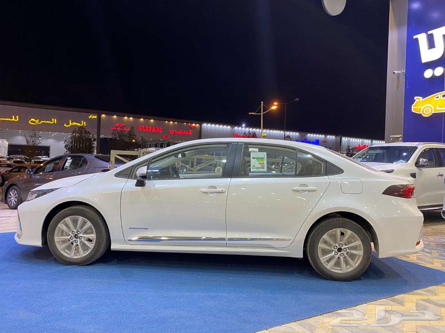 Toyota Corolla 2.0 XLI gasoline 2025, lowest price, installments or cash63142178585729112