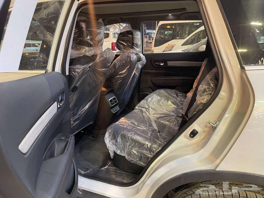Renault Koleos Full Plus 2025 cash and installments63142639475329113