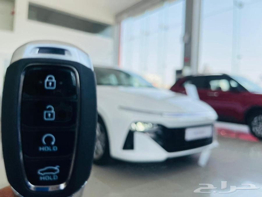 Don't worry about your car, we'll solve the problem for you.63165280539907111