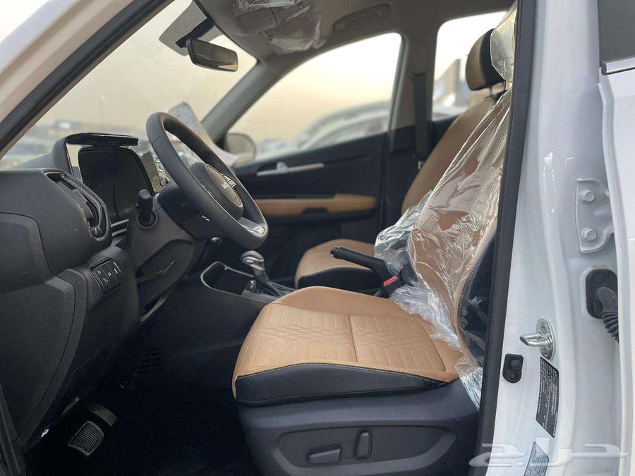 Kia Sonet GLS Model 202463141690758146114