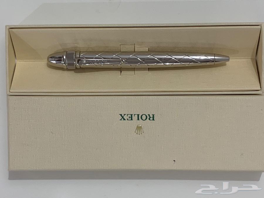 New Rolex pen for sale63092967737473114