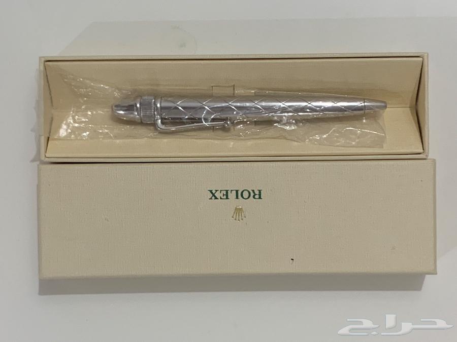 New Rolex pen for sale63092967737473113