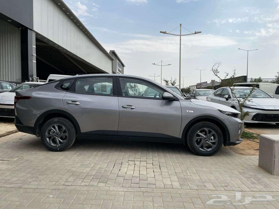 Kia K3 2025 Standard upgraded, cash or installment, lease-to-own63138728809859113