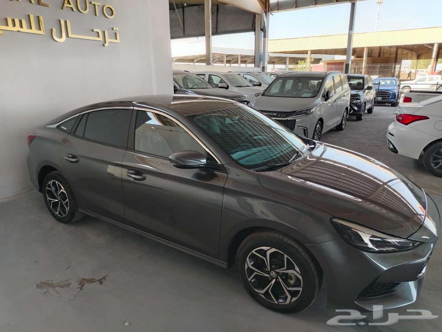 MG GT model 202463138292633091112