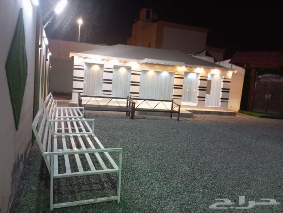 Tents in Mecca, tents and tiles64205592664195113
