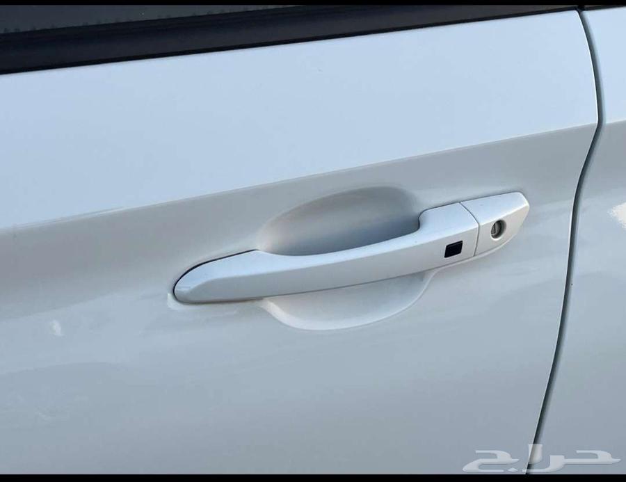 Hyundai Kona 202163138316953347111